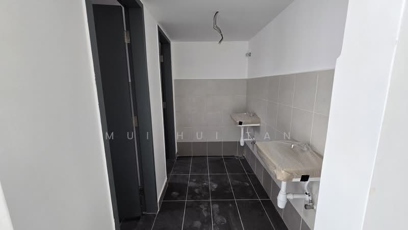 Kedai / Pejabat untuk Disewa di Bandar Baru Permas Jaya (Permas Jaya) - Mui Hui Tan - PropertyGuru.com.my