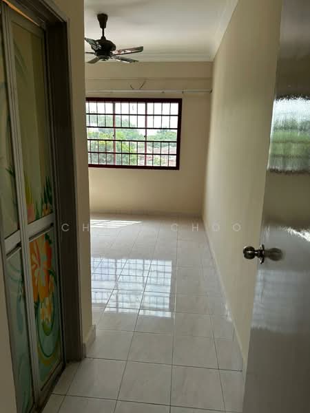 Condominium for Rent at Mount Karunmas - Chris Choo - Interior - PropertyGuru.com.my