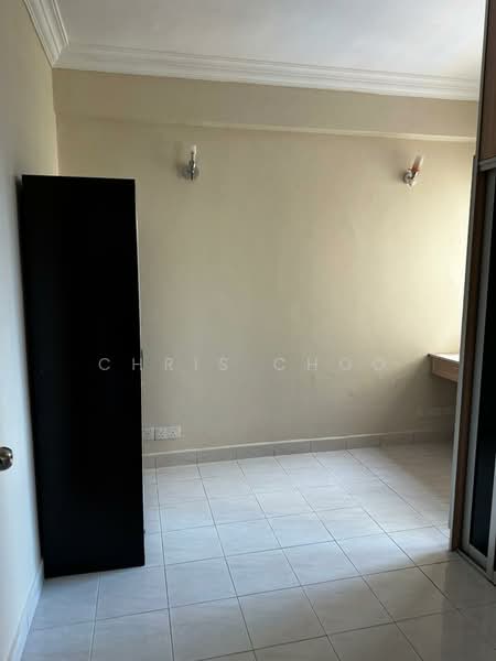 Condominium for Rent at Mount Karunmas - Chris Choo - Interior - PropertyGuru.com.my