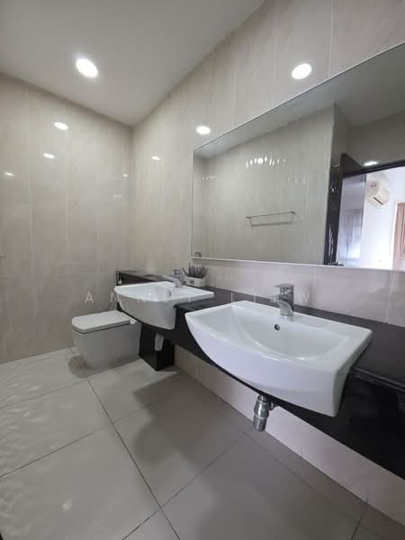 Servis Apartment untuk Disewa di Paragon Residences @ Straits View - Annly Liew - PropertyGuru.com.my