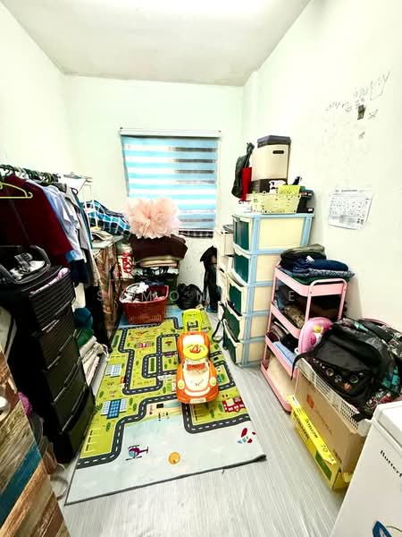 Pangsapuri untuk Dijual di Pangsapuri Palma - Simon Lee - Interior - PropertyGuru.com.my