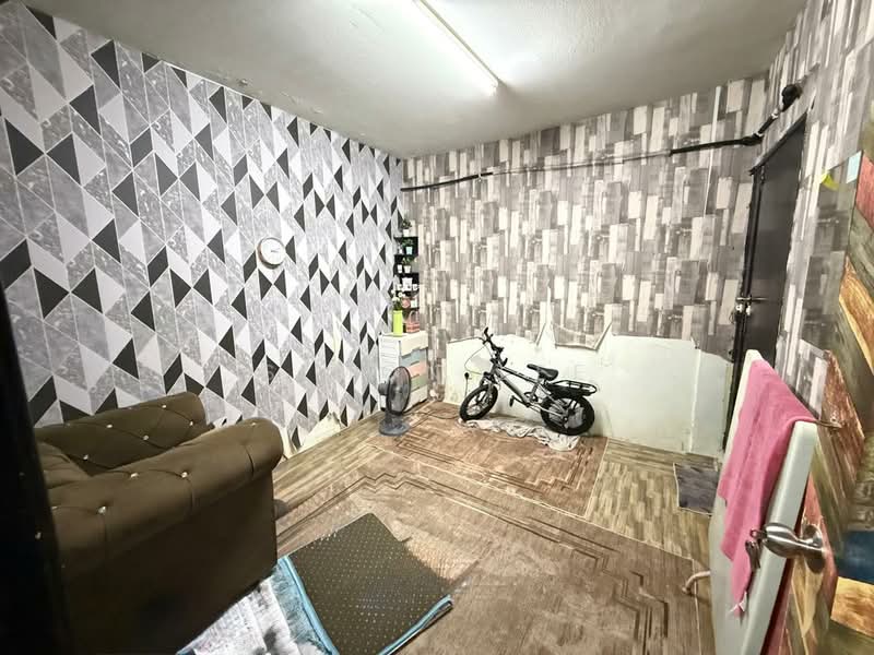 Pangsapuri untuk Dijual di Pangsapuri Palma - Simon Lee - Interior - PropertyGuru.com.my