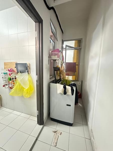 2-storey Terraced House for Sale in Taman Nusa Idaman (Iskandar Puteri (Nusajaya)) - Yvonne Chong - PropertyGuru.com.my