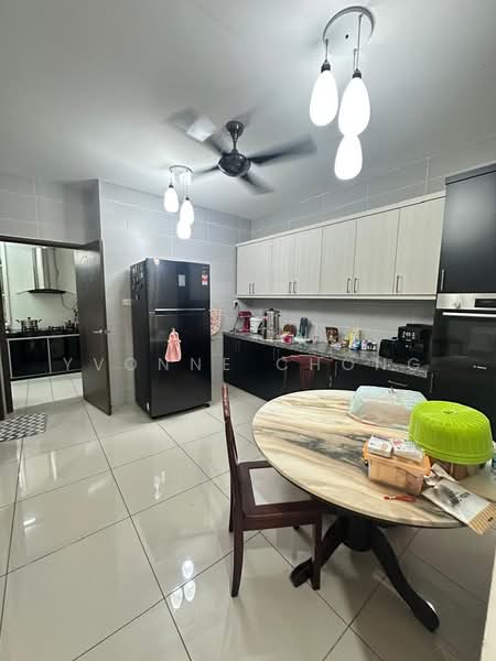 2-storey Terraced House for Sale in Taman Nusa Idaman (Iskandar Puteri (Nusajaya)) - Yvonne Chong - PropertyGuru.com.my