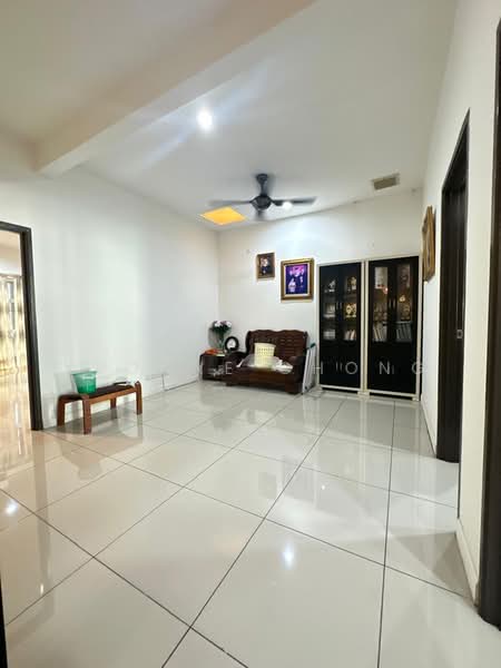 2-storey Terraced House for Sale in Taman Nusa Idaman (Iskandar Puteri (Nusajaya)) - Yvonne Chong - PropertyGuru.com.my