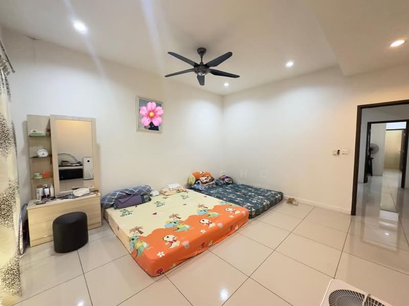 2-storey Terraced House for Sale in Taman Nusa Idaman (Iskandar Puteri (Nusajaya)) - Yvonne Chong - PropertyGuru.com.my