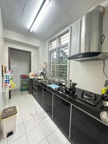 2-storey Terraced House for Sale in Taman Nusa Idaman (Iskandar Puteri (Nusajaya)) - Yvonne Chong - PropertyGuru.com.my