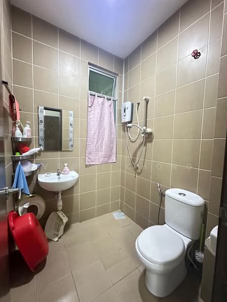 2-storey Terraced House for Sale in Taman Nusa Idaman (Iskandar Puteri (Nusajaya)) - Yvonne Chong - PropertyGuru.com.my