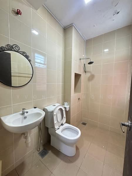 2-storey Terraced House for Sale in Taman Nusa Idaman (Iskandar Puteri (Nusajaya)) - Yvonne Chong - PropertyGuru.com.my