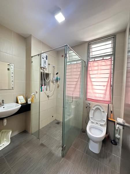 2-storey Terraced House for Sale in Taman Nusa Idaman (Iskandar Puteri (Nusajaya)) - Yvonne Chong - PropertyGuru.com.my