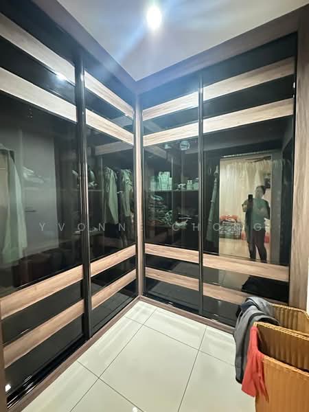 2-storey Terraced House for Sale in Taman Nusa Idaman (Iskandar Puteri (Nusajaya)) - Yvonne Chong - PropertyGuru.com.my