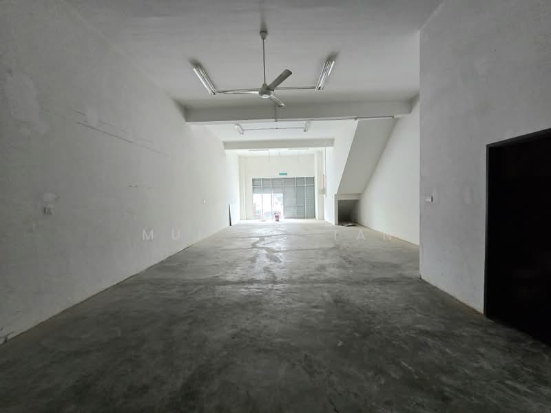 Shop for Rent in Cahaya Kota Puteri (Masai) - Mui Hui Tan - PropertyGuru.com.my