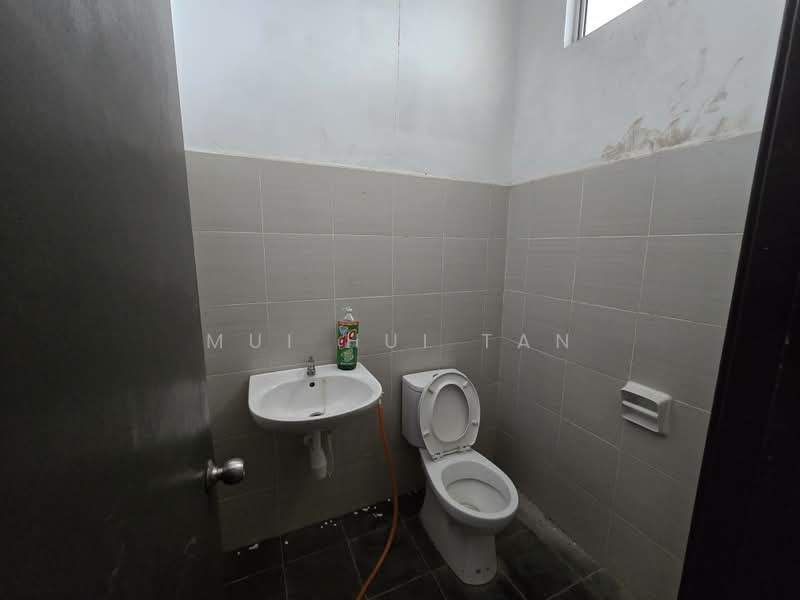 Shop for Rent in Cahaya Kota Puteri (Masai) - Mui Hui Tan - PropertyGuru.com.my