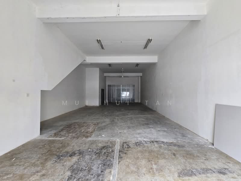 Shop for Rent in Cahaya Kota Puteri (Masai) - Mui Hui Tan - PropertyGuru.com.my