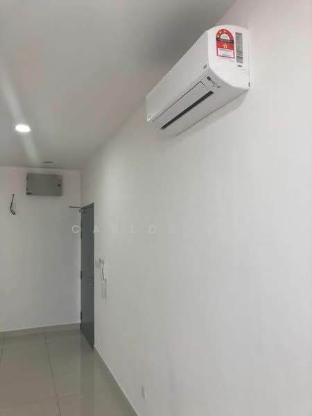 Sofo for Rent in Damansara Jaya (Petaling Jaya) - Carlos Ng - Interior - PropertyGuru.com.my