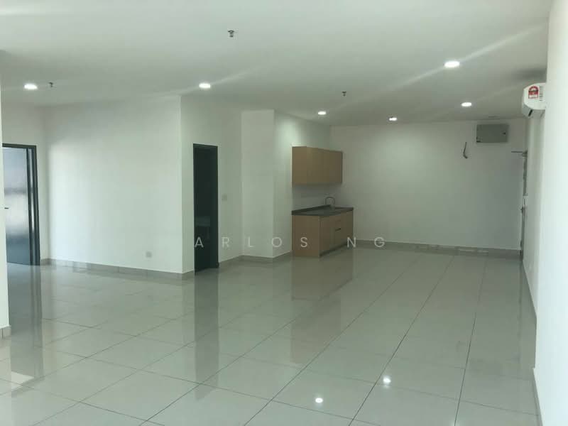 Sofo for Rent in Damansara Jaya (Petaling Jaya) - Carlos Ng - Interior - PropertyGuru.com.my
