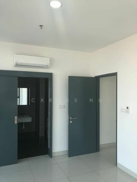Sofo for Rent in Damansara Jaya (Petaling Jaya) - Carlos Ng - Interior - PropertyGuru.com.my