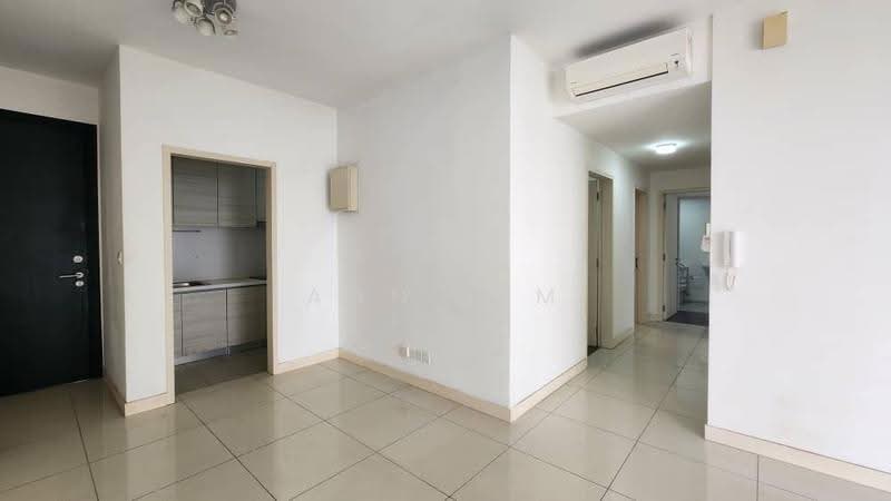Condominium for Sale at Windows on The Park - Ann Lim - PropertyGuru.com.my