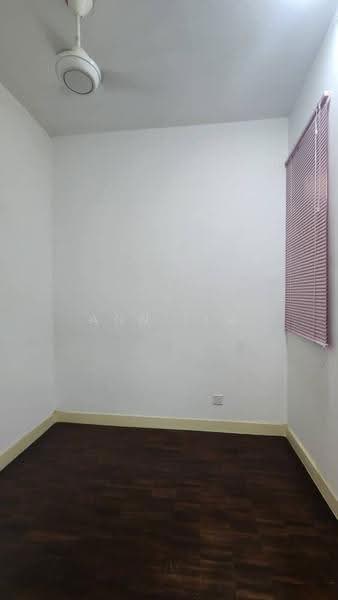 Condominium for Sale at Windows on The Park - Ann Lim - PropertyGuru.com.my