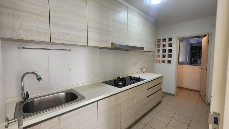 Condominium for Sale at Windows on The Park - Ann Lim - PropertyGuru.com.my