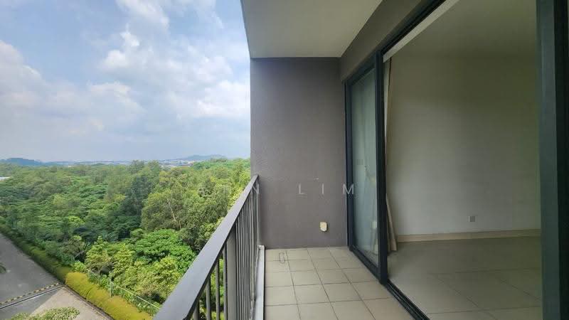 Condominium for Sale at Windows on The Park - Ann Lim - PropertyGuru.com.my