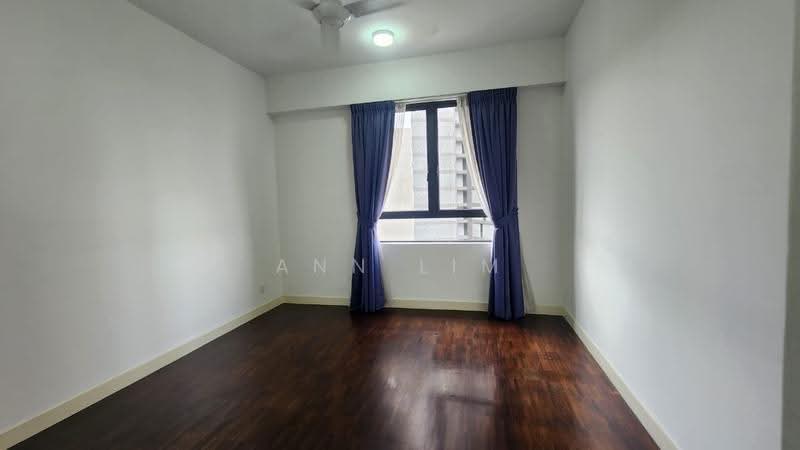 Condominium for Sale at Windows on The Park - Ann Lim - PropertyGuru.com.my