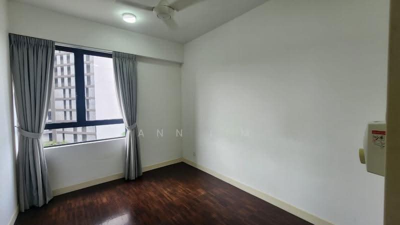 Condominium for Sale at Windows on The Park - Ann Lim - PropertyGuru.com.my