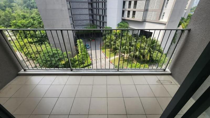 Condominium for Sale at Windows on The Park - Ann Lim - PropertyGuru.com.my