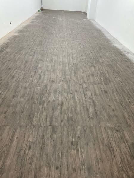 Shop / Office for Rent in Seri Kembangan (Selangor) - May Ng - Interior - PropertyGuru.com.my