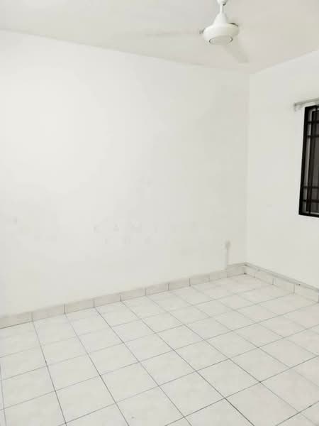 Pangsapuri untuk Disewa di Flora Damansara Apartment - Kamisah Khalid - Interior - PropertyGuru.com.my