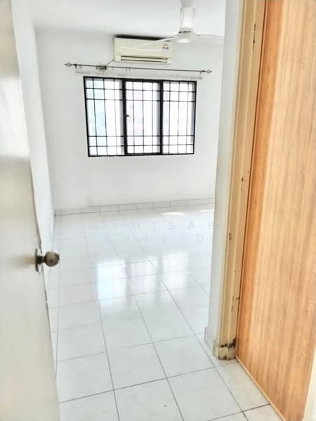 Pangsapuri untuk Disewa di Flora Damansara Apartment - Kamisah Khalid - Interior - PropertyGuru.com.my