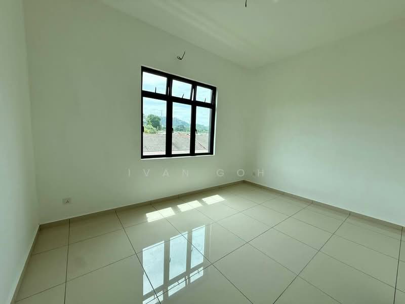 Semi-Detached House for Sale in Taman Merbok (Bukit Baru) - Ivan Goh - PropertyGuru.com.my