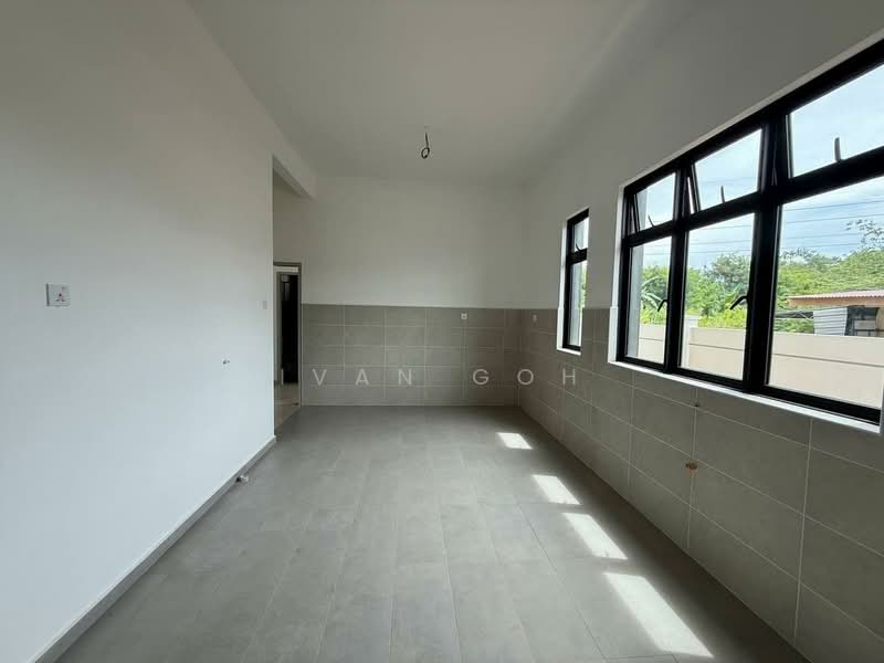 Semi-Detached House for Sale in Taman Merbok (Bukit Baru) - Ivan Goh - PropertyGuru.com.my
