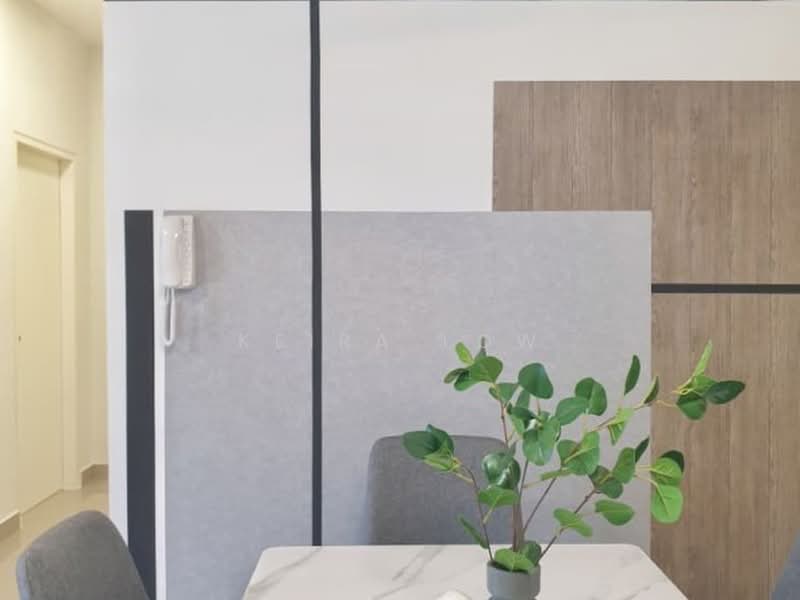 Condominium for Rent at Sofiya Residensi - Keira Low - Interior - PropertyGuru.com.my