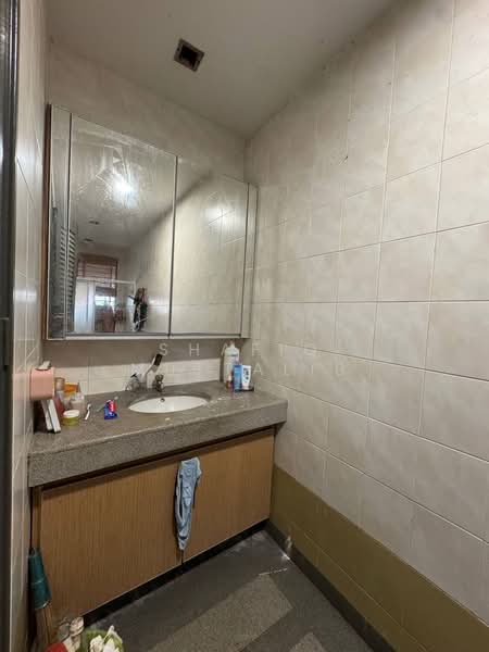 Terraced House for Sale in Alam Damai (Cheras) - Shafiq Muttalib - PropertyGuru.com.my