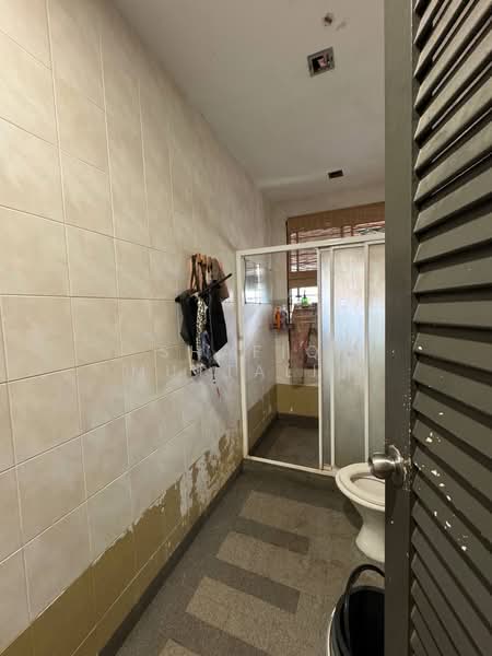 Terraced House for Sale in Alam Damai (Cheras) - Shafiq Muttalib - PropertyGuru.com.my