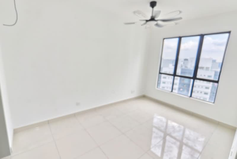 Condominium for Rent at Mizumi Residences - Keira Low - Interior - PropertyGuru.com.my