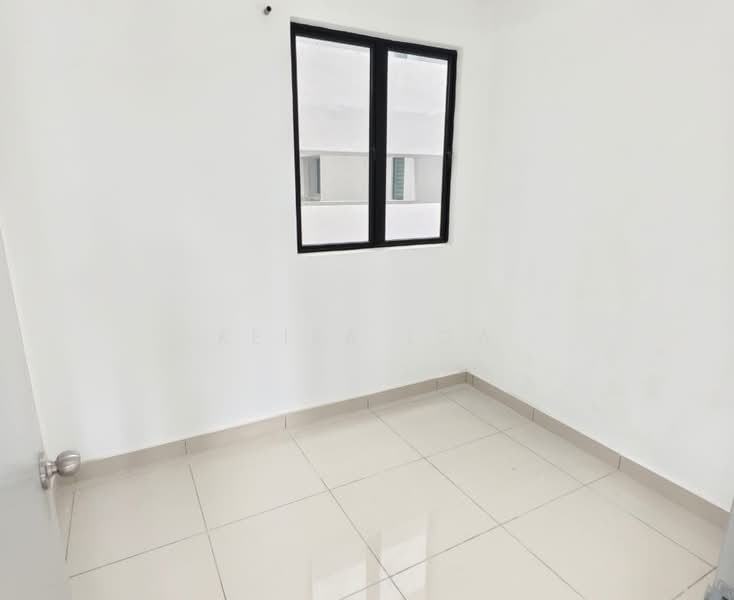Condominium for Rent at Mizumi Residences - Keira Low - Interior - PropertyGuru.com.my