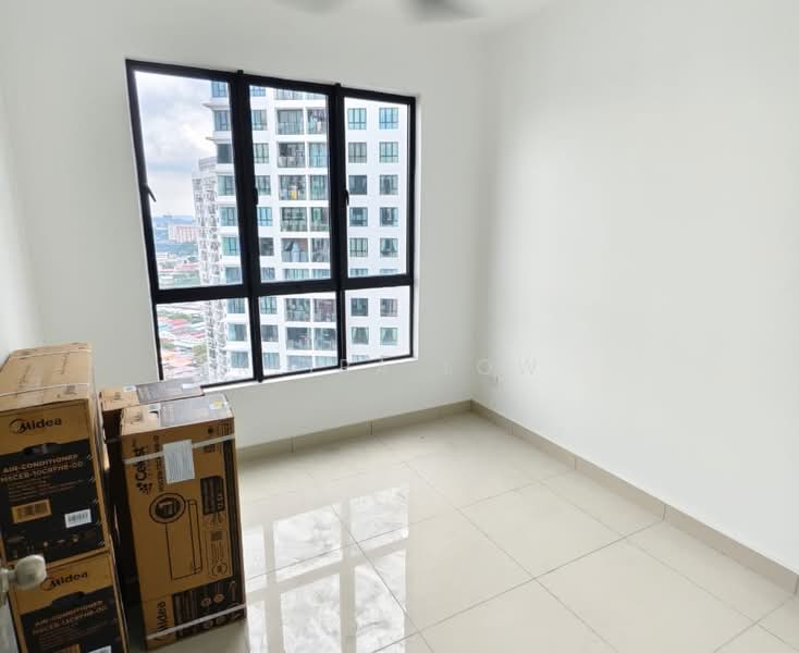 Condominium for Rent at Mizumi Residences - Keira Low - Interior - PropertyGuru.com.my