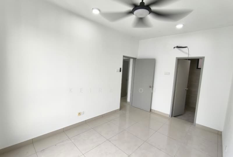 Condominium for Rent at Mizumi Residences - Keira Low - Interior - PropertyGuru.com.my