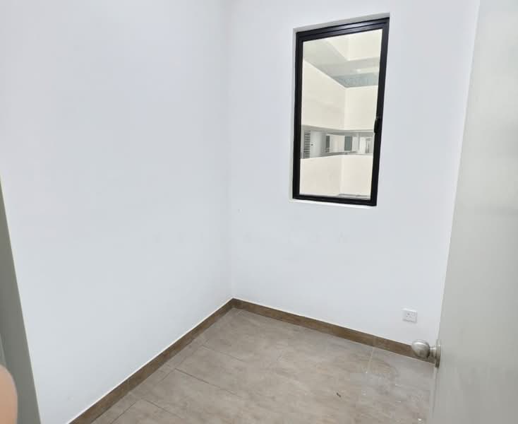 Condominium for Rent at Mizumi Residences - Keira Low - Interior - PropertyGuru.com.my