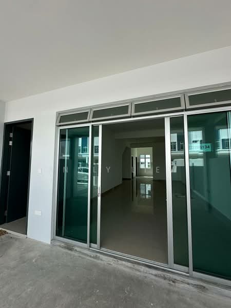 2-storey Terraced House for Sale in Bandar Dato Onn (Tebrau) - Annly Liew - Interior - PropertyGuru.com.my