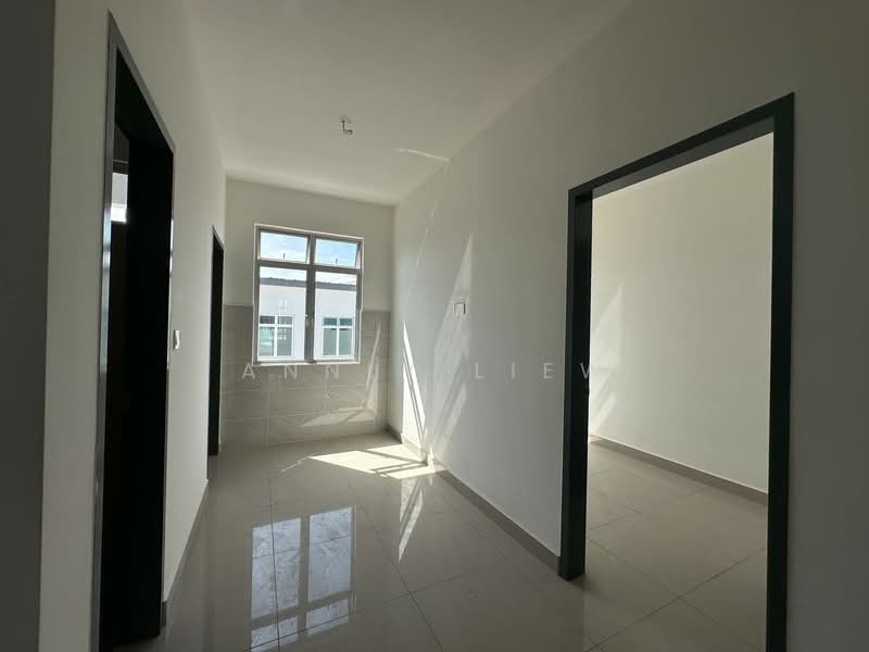 2-storey Terraced House for Sale in Bandar Dato Onn (Tebrau) - Annly Liew - PropertyGuru.com.my