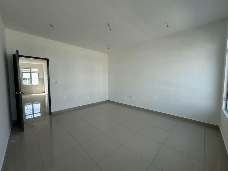 2-storey Terraced House for Sale in Bandar Dato Onn (Tebrau) - Annly Liew - PropertyGuru.com.my