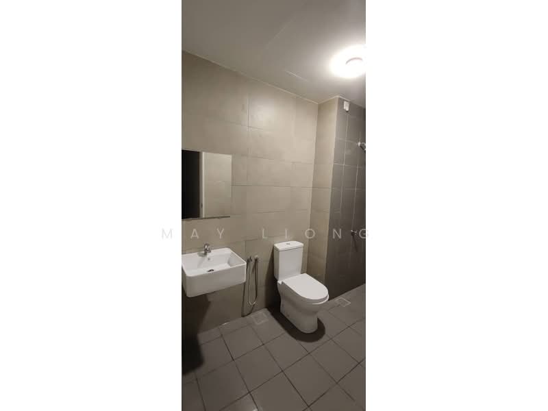 Condominium for Rent at Riana South - May Liong - PropertyGuru.com.my
