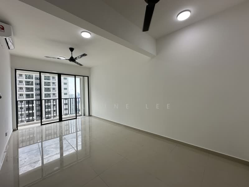 Kondominium untuk Disewa di Ideal Venice Residency - Elaine Lee - Interior - PropertyGuru.com.my