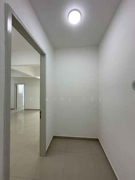 Kondominium untuk Disewa di Ideal Venice Residency - Elaine Lee - Interior - PropertyGuru.com.my