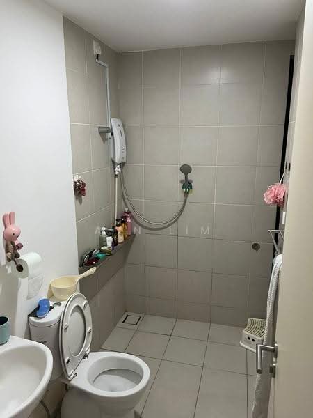 Kondominium untuk Dijual di Windows on The Park - Ann Lim - PropertyGuru.com.my