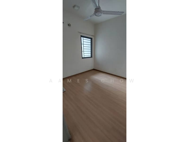 Condominium for Rent at Residensi Sateria - Aames Chow - Interior - PropertyGuru.com.my