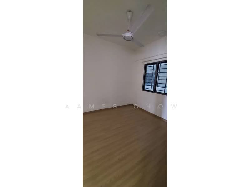 Condominium for Rent at Residensi Sateria - Aames Chow - Interior - PropertyGuru.com.my